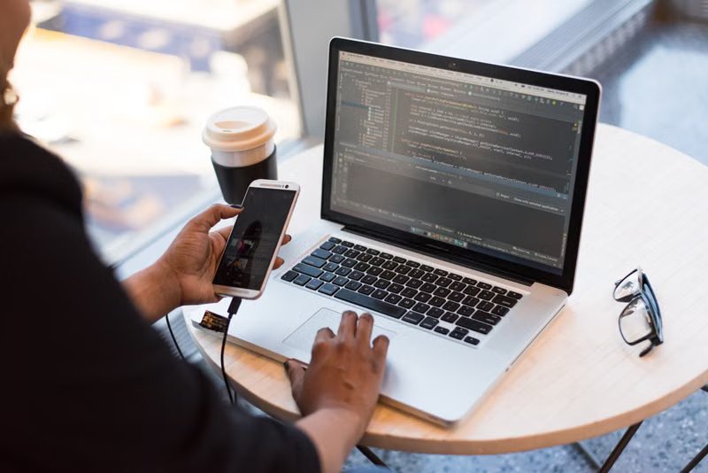 Cloud Solutions & Deployment