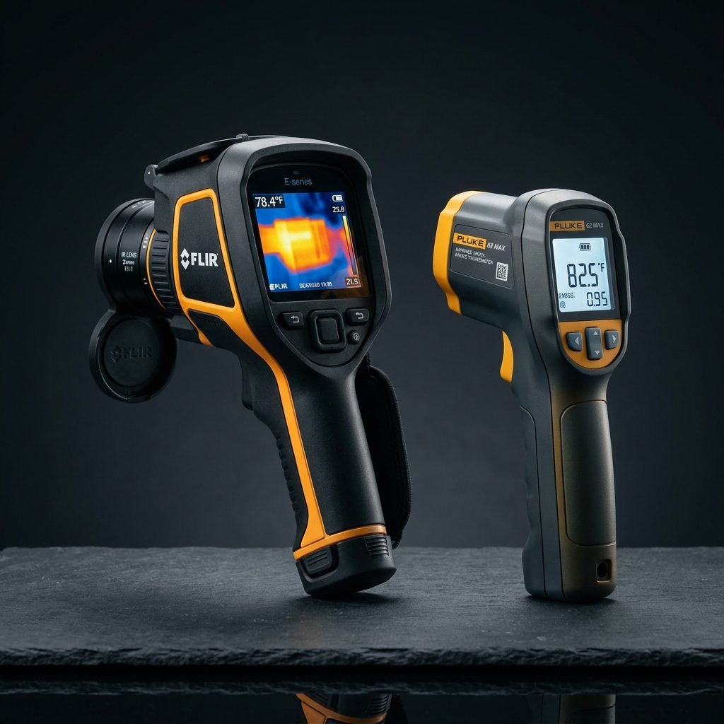 Temperature Measurement
